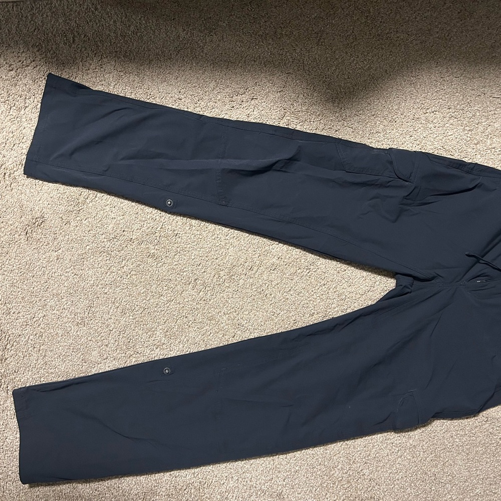 Kuhl women’s pants